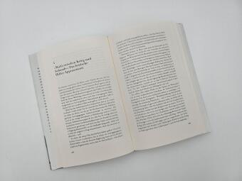 Churchill und die Deutschen