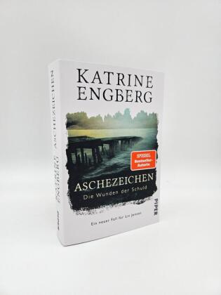 Aschezeichen
