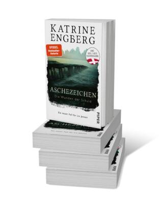 Aschezeichen