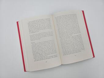 All die gestohlenen Erinnerungen