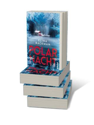 Polarnacht