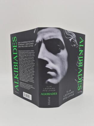 Alkibiades