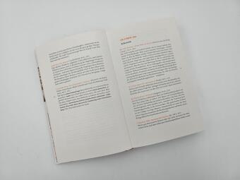 Schecks Bestsellerbibel