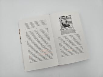 Schecks Bestsellerbibel