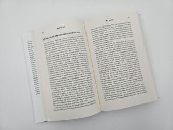 Die nächste Stufe der Evolution