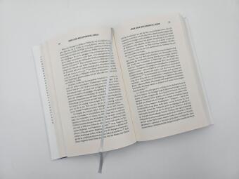 Die nächste Stufe der Evolution