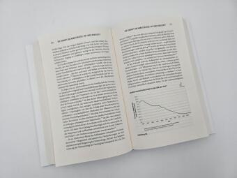 Die nächste Stufe der Evolution