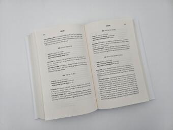 Die nächste Stufe der Evolution