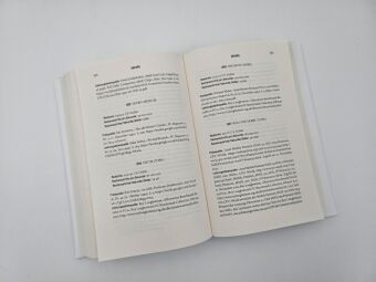Die nächste Stufe der Evolution
