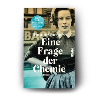 Eine Frage der Chemie