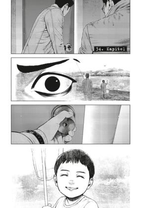 A Suffocatingly Lonely Death 6