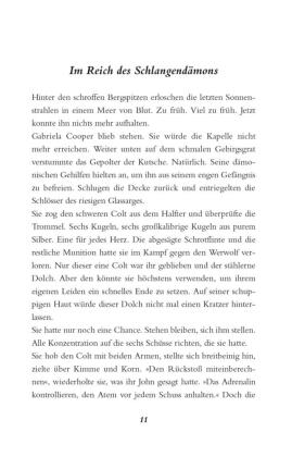 Die drei ???: Die Spur des Grauens. Dreifachband (Enthält die Bände: Im Haus des Henkers, Die Villa der Toten, Die flüsternden Puppen)