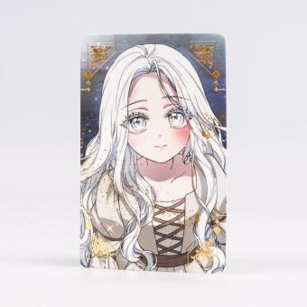 The Dragon King's Bride 2