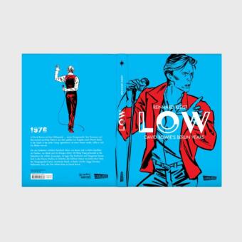 Low