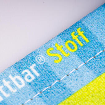 Baby Pixi (unkaputtbar) 164: Baby Pixi Stoff: Meine ersten Lieblingstiere