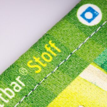 Baby Pixi (unkaputtbar) 167: Baby Pixi Stoff: Wir besuchen den Bauernhof