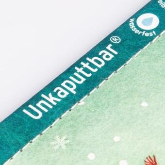 Baby Pixi (unkaputtbar) 150: Mein liebstes Winterbuch