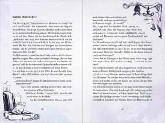 Akademie Splitterstern 1: Akademie Splitterstern