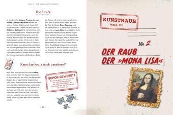 Erwischt!