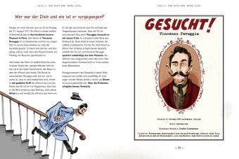 Erwischt!