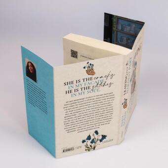 Leaving Was The Hardest Part (Hardest Part 3) 