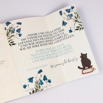 Leaving Was The Hardest Part (Hardest Part 3) 