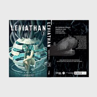 Leviathan 3