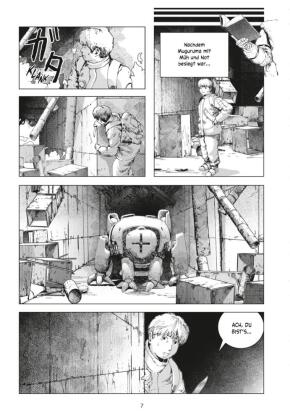 Leviathan 3