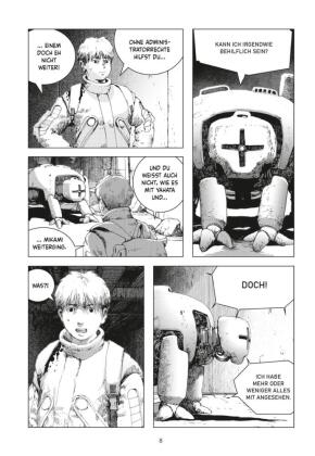 Leviathan 3