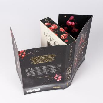 Married into Magic: Deal with the Elf King 