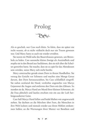 Sisters of Sword and Shadow (Sisters of Sword and Shadow 1)