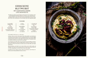 Das Gruselkochbuch