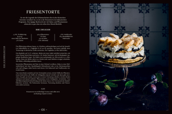 Das Gruselkochbuch