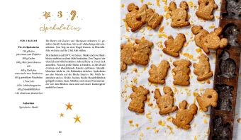 24 Weihnachtsklassiker