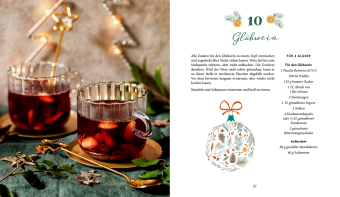 24 Weihnachtsklassiker