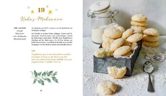 24 Weihnachtsklassiker