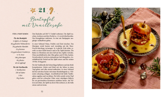 24 Weihnachtsklassiker