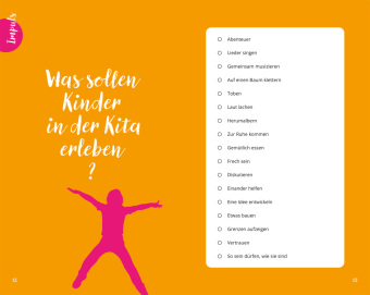 Kitarevolution. Einfach machen!