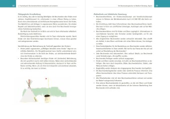 Kinderschutz im Ganztag. Best Practice