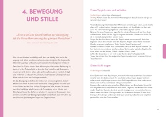 Montessori für alle