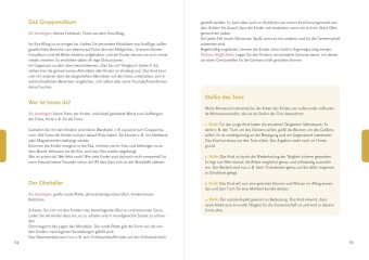 Montessori für alle