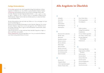 Montessori für alle