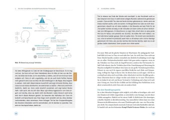 Kinder achtsam und bedürfnisorientiert begleiten