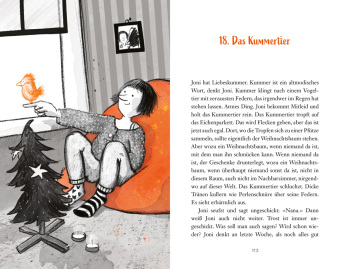 Der Stolperengel