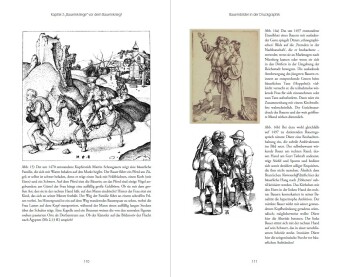 Der Bauernkrieg