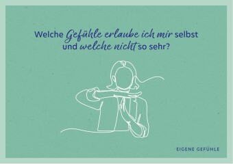Kinder achtsam und bedürfnisorientiert begleiten. 40 Reflexionskarten für die Teamarbeit
