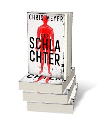 Der Schlachter