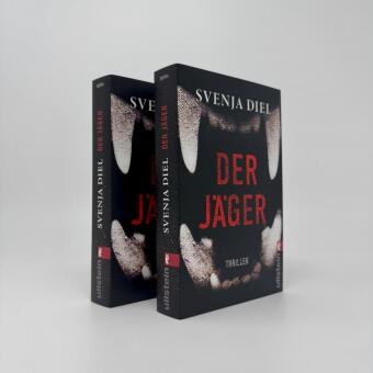 Der Jäger