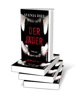 Der Jäger