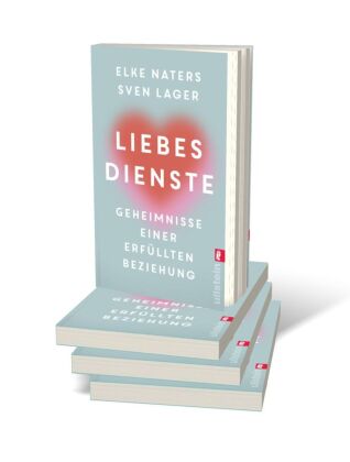 Liebesdienste